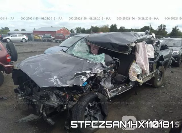 5TFCZ5AN1HX110181_2.webp