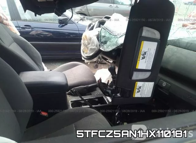 5TFCZ5AN1HX110181_5.webp