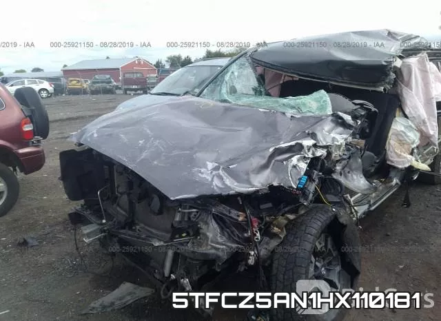 5TFCZ5AN1HX110181_6.webp