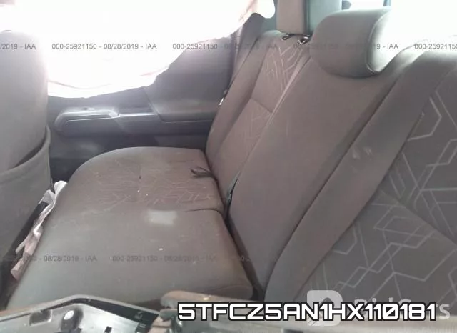 5TFCZ5AN1HX110181_8.webp