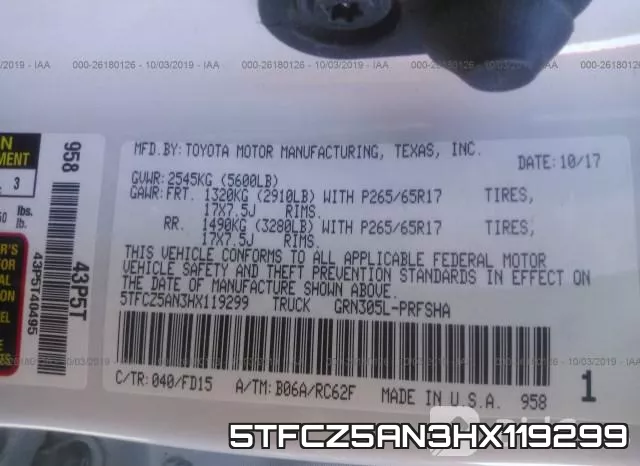 5TFCZ5AN3HX119299_9.webp