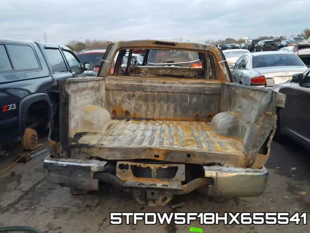 5TFDW5F18HX655541_10.webp