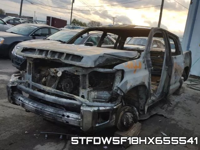 5TFDW5F18HX655541_2.webp
