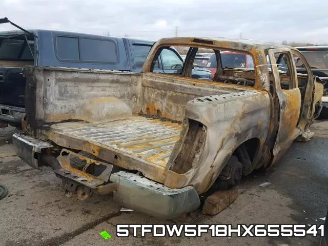 5TFDW5F18HX655541_4.webp