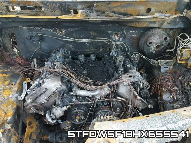 5TFDW5F18HX655541_7.webp
