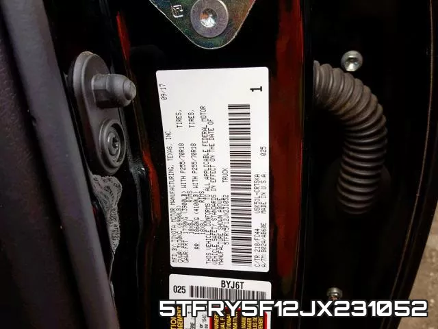 5TFRY5F12JX231052_10.webp