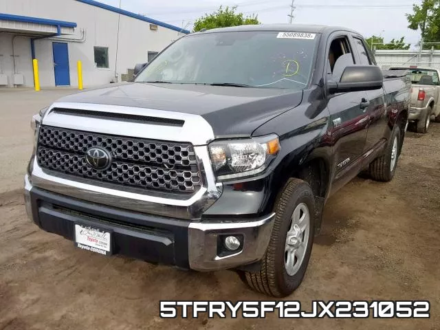 5TFRY5F12JX231052