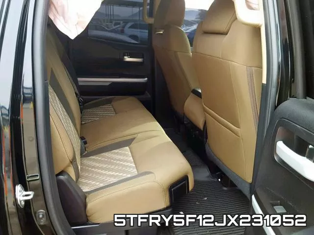 5TFRY5F12JX231052_6.webp