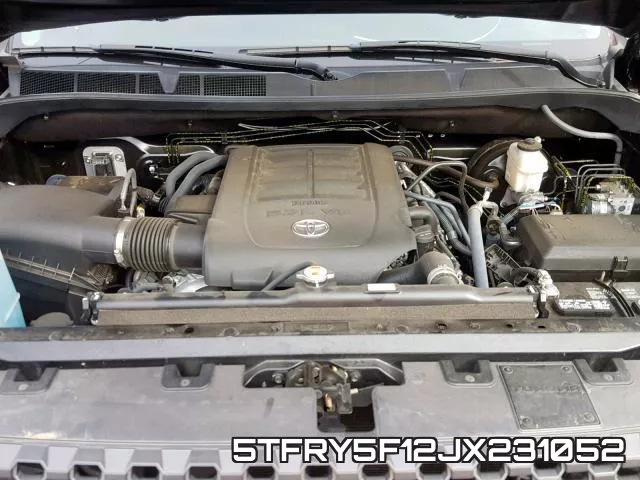 5TFRY5F12JX231052_7.webp