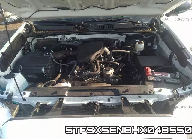 5TFSX5EN8HX048550_10.webp