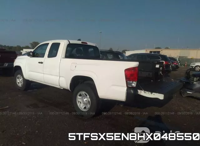 5TFSX5EN8HX048550_3.webp