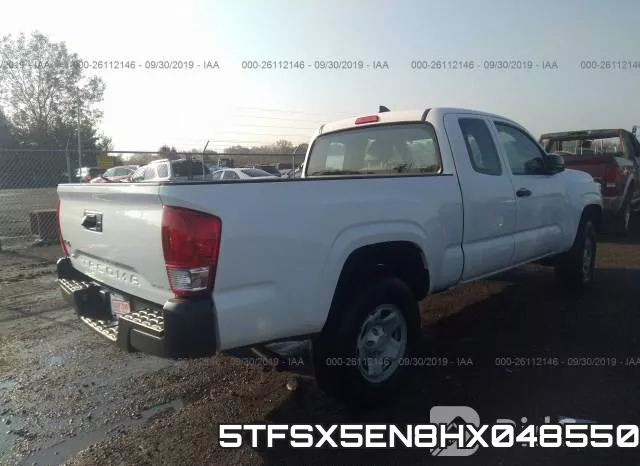 5TFSX5EN8HX048550_4.webp