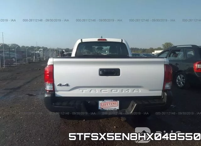 5TFSX5EN8HX048550_8.webp