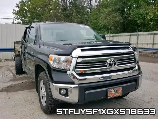 5TFUY5F1XGX578633