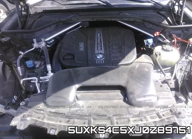 5UXKS4C5XJ0Z89751_10.webp