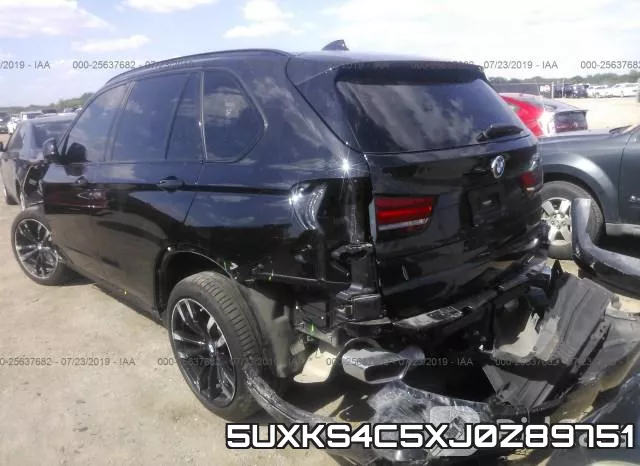 5UXKS4C5XJ0Z89751_3.webp