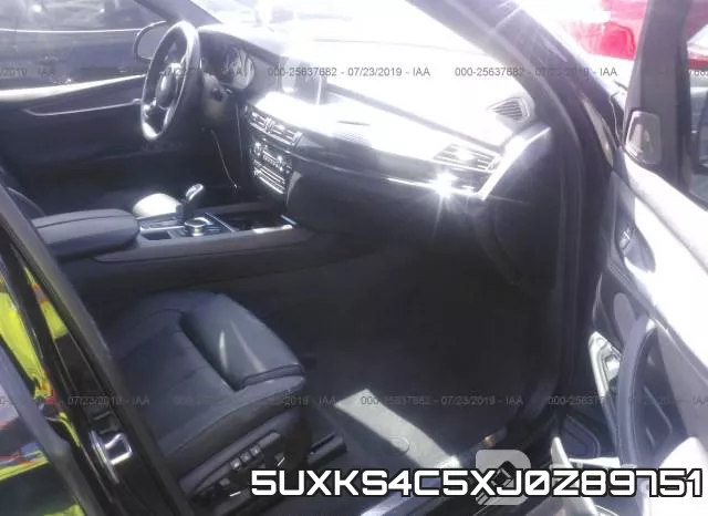 5UXKS4C5XJ0Z89751_5.webp