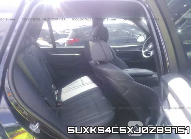 5UXKS4C5XJ0Z89751_8.webp