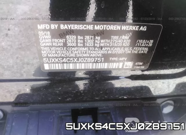 5UXKS4C5XJ0Z89751_9.webp