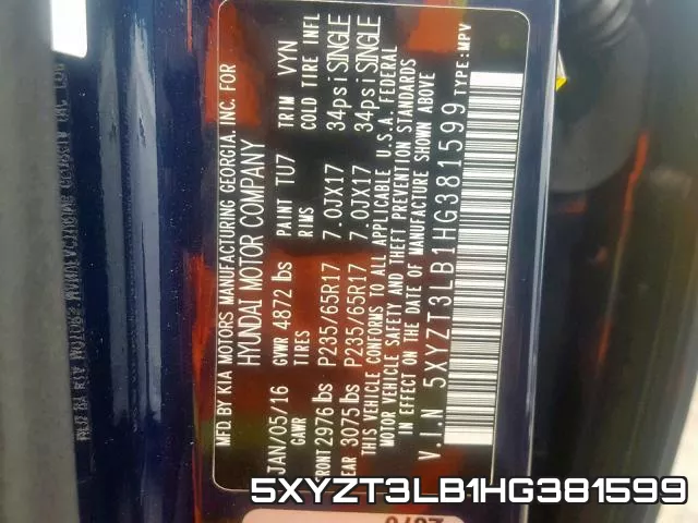 5XYZT3LB1HG381599_10.webp