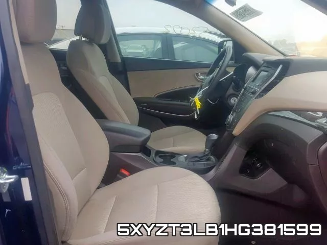 5XYZT3LB1HG381599_5.webp