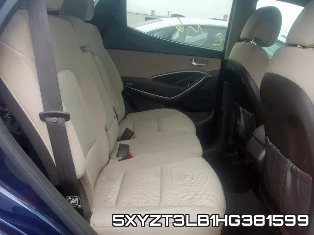 5XYZT3LB1HG381599_6.webp