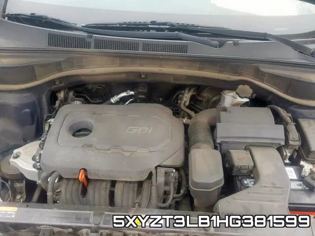 5XYZT3LB1HG381599_7.webp