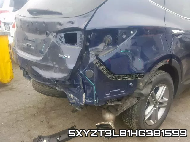 5XYZT3LB1HG381599_9.webp