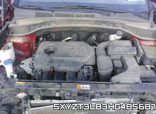 5XYZT3LB3HG485687_10.webp