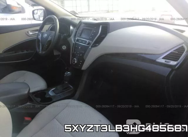 5XYZT3LB3HG485687_5.webp