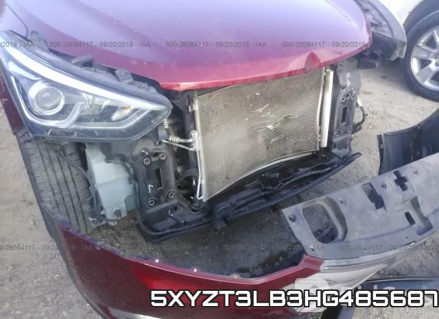 5XYZT3LB3HG485687_6.webp