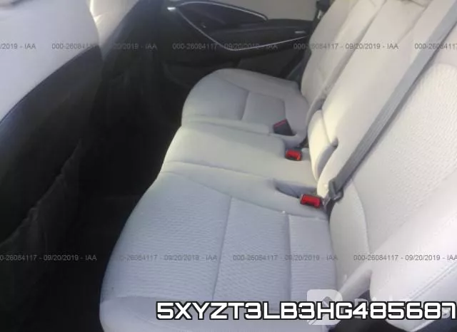 5XYZT3LB3HG485687_8.webp