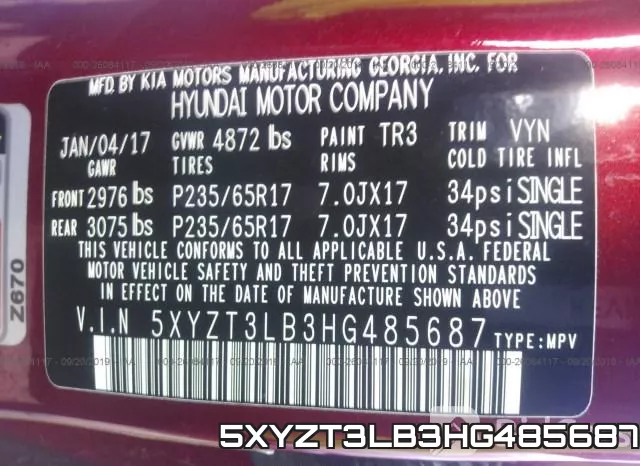 5XYZT3LB3HG485687_9.webp