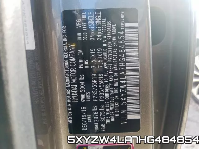 5XYZW4LA7HG484854_10.webp