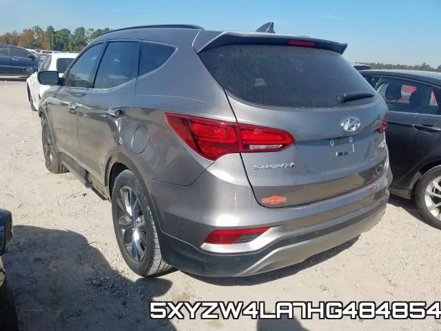 5XYZW4LA7HG484854_3.webp
