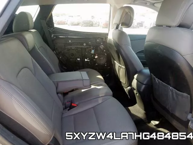 5XYZW4LA7HG484854_6.webp
