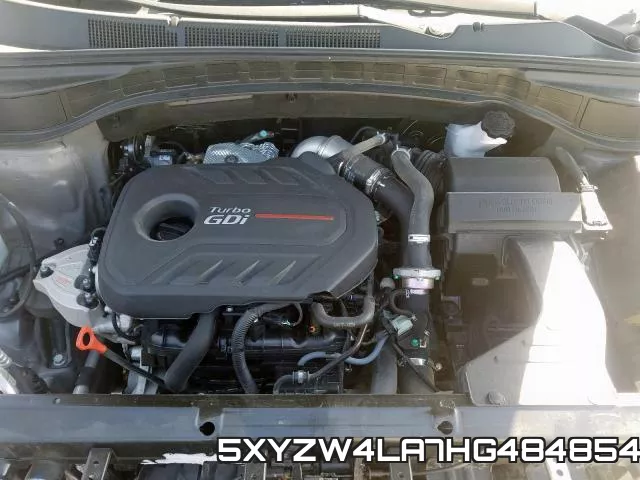 5XYZW4LA7HG484854_7.webp
