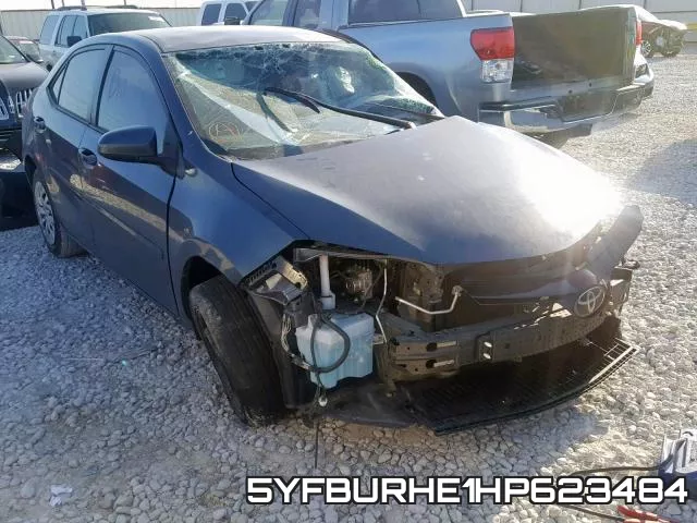 5YFBURHE1HP623484_1.webp