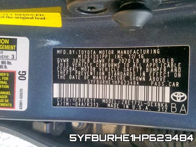 5YFBURHE1HP623484_10.webp