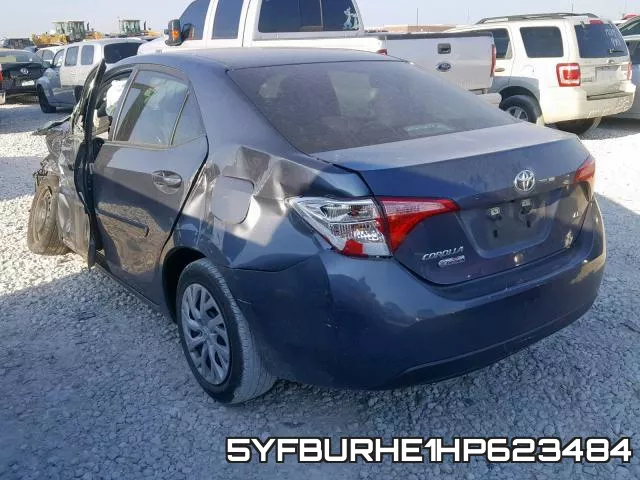 5YFBURHE1HP623484_3.webp