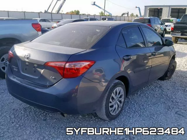 5YFBURHE1HP623484_4.webp
