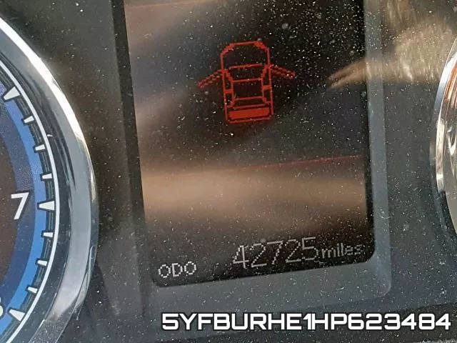 5YFBURHE1HP623484_8.webp