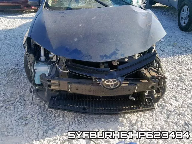 5YFBURHE1HP623484_9.webp