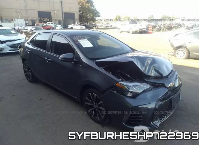 5YFBURHE5HP722969_1.webp