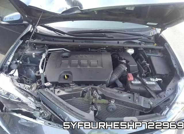 5YFBURHE5HP722969