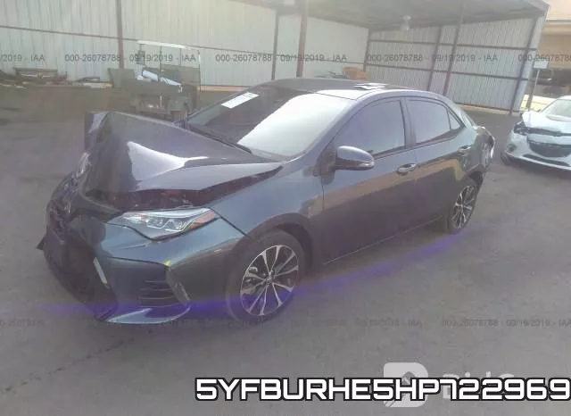 5YFBURHE5HP722969_2.webp
