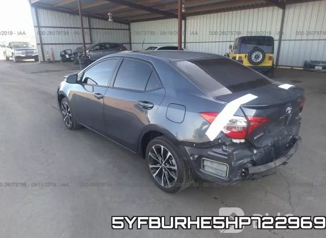 5YFBURHE5HP722969_3.webp