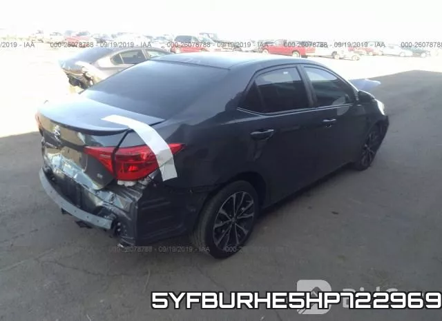 5YFBURHE5HP722969_4.webp