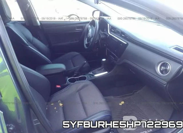 5YFBURHE5HP722969_5.webp