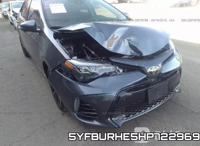 5YFBURHE5HP722969_6.webp